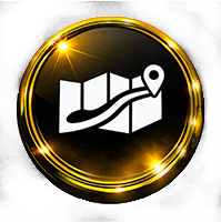 Mappa Local Guide